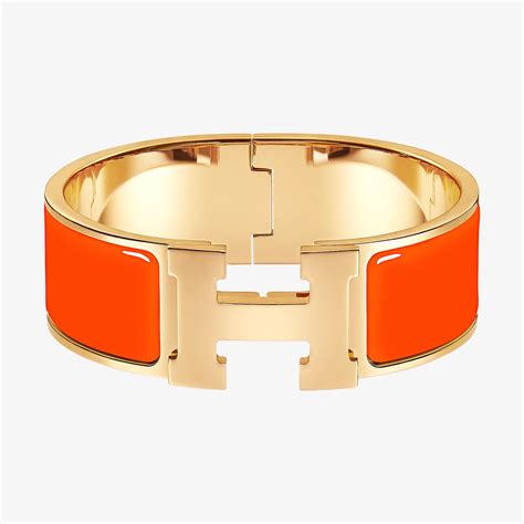 hermes bracelet on sale.